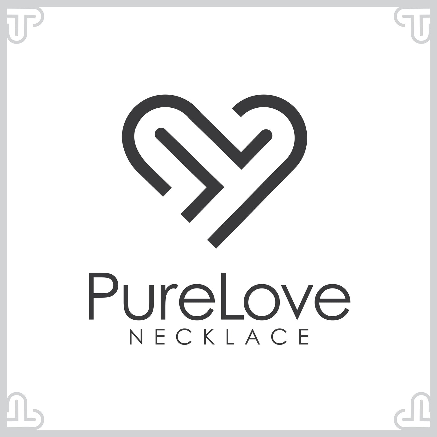 Diamond Butterfly Ring, Minimalist Butterfly Ring, Pave Butterfly Ring, Exquisite Butterfly Ring, Christmas Gift