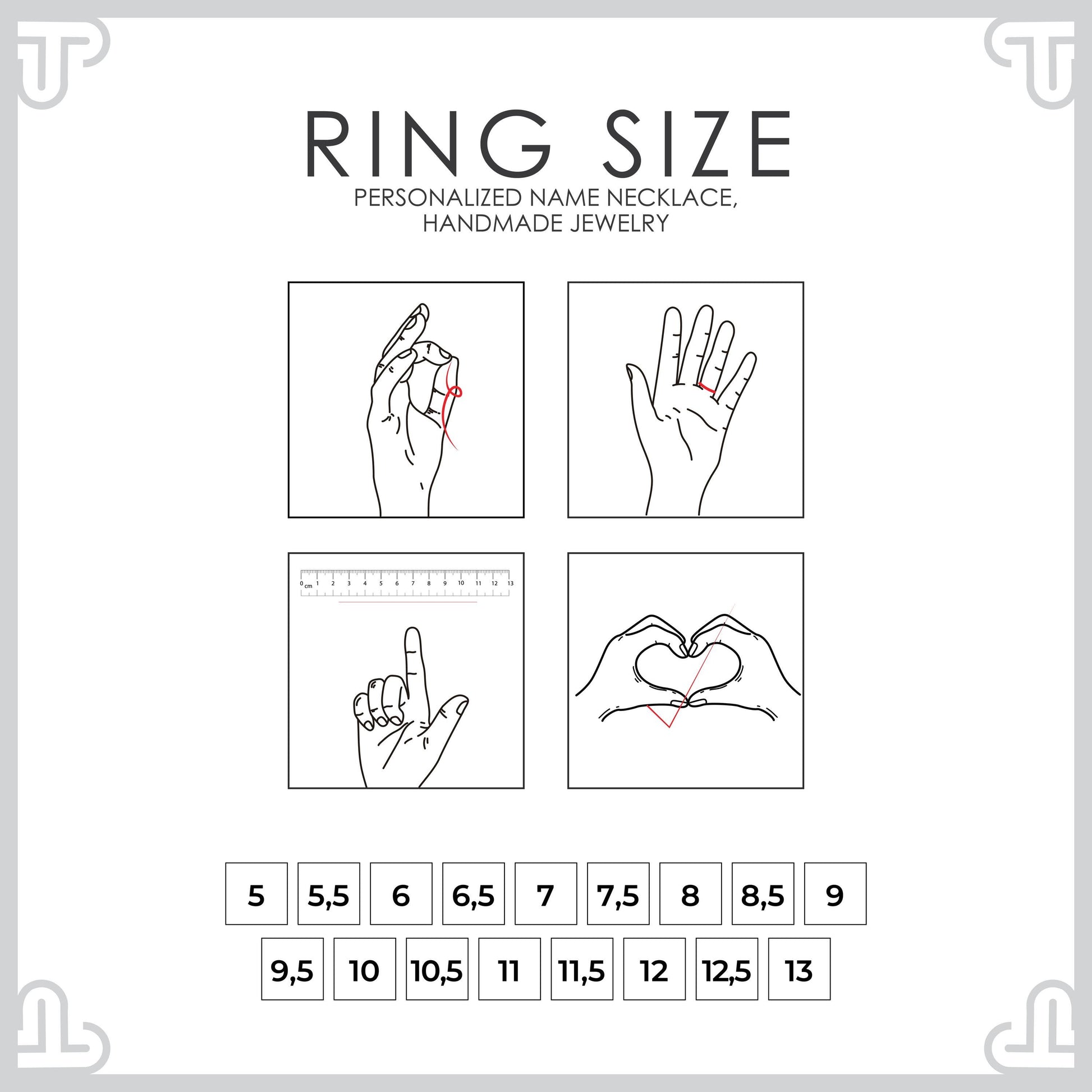 Diamond Butterfly Ring, Minimalist Butterfly Ring, Pave Butterfly Ring, Exquisite Butterfly Ring, Christmas Gift