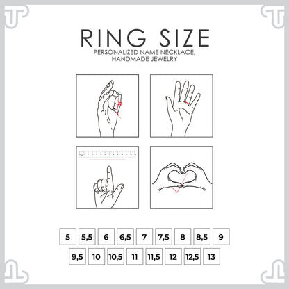 Diamond Butterfly Ring, Minimalist Butterfly Ring, Pave Butterfly Ring, Exquisite Butterfly Ring, Christmas Gift