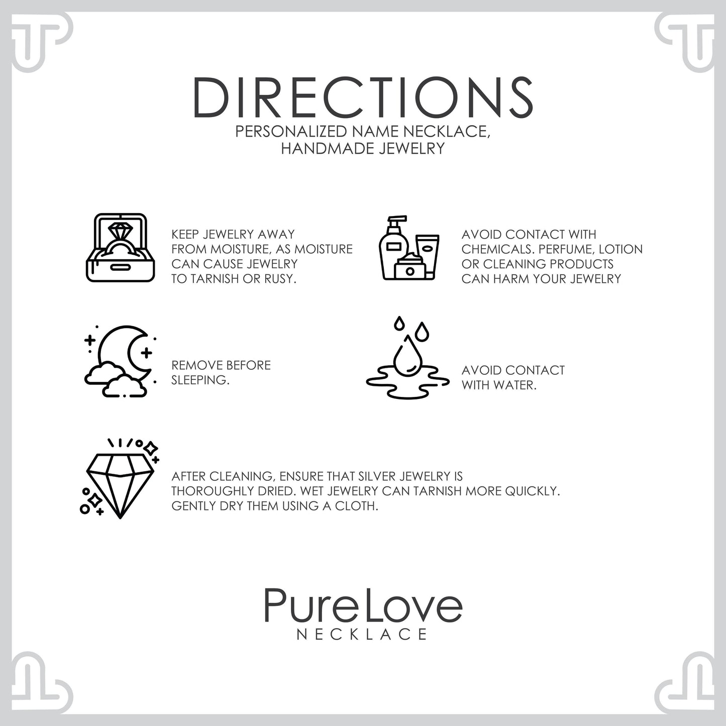 Diamond Butterfly Ring, Minimalist Butterfly Ring, Pave Butterfly Ring, Exquisite Butterfly Ring, Christmas Gift