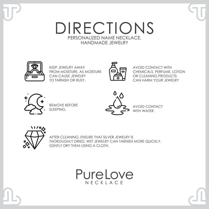 Diamond Butterfly Ring, Minimalist Butterfly Ring, Pave Butterfly Ring, Exquisite Butterfly Ring, Christmas Gift