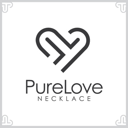 Diamond Butterfly Ring, Minimalist Butterfly Ring, Pave Butterfly Ring, Exquisite Butterfly Ring, Christmas Gift